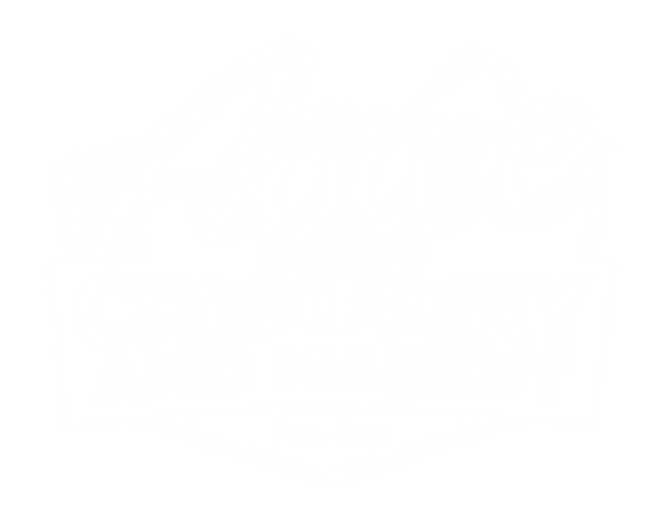 Aggie Ice Cream